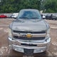 1GCRCSE09DZ120478 2013 Chevrolet Silverado 1500 Lt auction photo thumbnail 6
