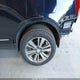 1GYKNDRS4NZ105451 2022 Cadillac Xt5 Awd Premium Luxury auction photo thumbnail 19