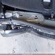 1GYKNDRS4NZ105451 2022 Cadillac Xt5 Awd Premium Luxury auction photo thumbnail 21