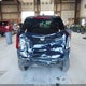 1GYKNDRS4NZ105451 2022 Cadillac Xt5 Awd Premium Luxury auction photo thumbnail 6