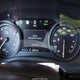 1GYKNDRS4NZ105451 2022 Cadillac Xt5 Awd Premium Luxury auction photo thumbnail 7