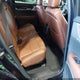 1GYKNDRS4NZ105451 2022 Cadillac Xt5 Awd Premium Luxury auction photo thumbnail 8