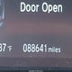 2HGFC2F76HH550250 2017 Honda Civic Ex auction photo thumbnail 16
