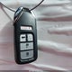 2HGFC2F76HH550250 2017 Honda Civic Ex auction photo thumbnail 11