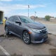 2HGFC2F76HH550250 2017 Honda Civic Ex auction photo thumbnail 1