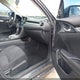 2HGFC2F76HH550250 2017 Honda Civic Ex auction photo thumbnail 5