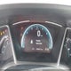 2HGFC2F76HH550250 2017 Honda Civic Ex auction photo thumbnail 7