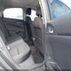 2HGFC2F76HH550250 2017 Honda Civic Ex auction photo thumbnail 8
