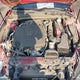 4T1BZ1HK8JU506059 2018 Toyota Camry Xse V6 auction photo thumbnail 10