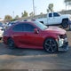 4T1BZ1HK8JU506059 2018 Toyota Camry Xse V6 auction photo thumbnail 14