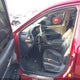 4T1BZ1HK8JU506059 2018 Toyota Camry Xse V6 auction photo thumbnail 5