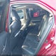 4T1BZ1HK8JU506059 2018 Toyota Camry Xse V6 auction photo thumbnail 8