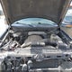 1FTFW1ET4DFB18931 2013 Ford F-150 Fx4 auction photo thumbnail 10