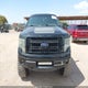 1FTFW1ET4DFB18931 2013 Ford F-150 Fx4 auction photo thumbnail 12