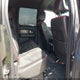 1FTFW1ET4DFB18931 2013 Ford F-150 Fx4 auction photo thumbnail 8