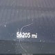 2C3CDZBT9MH573157 2021 Dodge Challenger R/T auction photo thumbnail 16