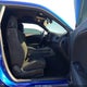 2C3CDZBT9MH573157 2021 Dodge Challenger R/T auction photo thumbnail 5