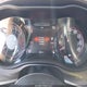 2C3CDZBT9MH573157 2021 Dodge Challenger R/T auction photo thumbnail 7
