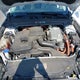 3FA6P0SU0GR115106 2016 Ford Fusion Energi Titanium auction photo thumbnail 10