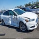 3FA6P0SU0GR115106 2016 Ford Fusion Energi Titanium auction photo thumbnail 13