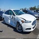 3FA6P0SU0GR115106 2016 Ford Fusion Energi Titanium auction photo thumbnail 1