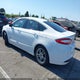 3FA6P0SU0GR115106 2016 Ford Fusion Energi Titanium auction photo thumbnail 3
