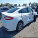 3FA6P0SU0GR115106 2016 Ford Fusion Energi Titanium auction photo thumbnail 4