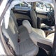 3FA6P0SU0GR115106 2016 Ford Fusion Energi Titanium auction photo thumbnail 8