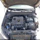 5NPD84LF9JH229282 2018 Hyundai Elantra Sel auction photo thumbnail 10