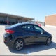 5NPD84LF9JH229282 2018 Hyundai Elantra Sel auction photo thumbnail 14