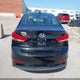 5NPD84LF9JH229282 2018 Hyundai Elantra Sel auction photo thumbnail 17