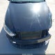 5NPD84LF9JH229282 2018 Hyundai Elantra Sel auction photo thumbnail 19