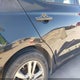 5NPD84LF9JH229282 2018 Hyundai Elantra Sel auction photo thumbnail 21
