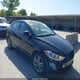 5NPD84LF9JH229282 2018 Hyundai Elantra Sel auction photo thumbnail 1