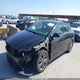 5NPD84LF9JH229282 2018 Hyundai Elantra Sel auction photo thumbnail 2