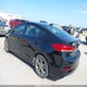 5NPD84LF9JH229282 2018 Hyundai Elantra Sel auction photo thumbnail 3