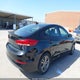 5NPD84LF9JH229282 2018 Hyundai Elantra Sel auction photo thumbnail 4