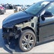 5NPD84LF9JH229282 2018 Hyundai Elantra Sel auction photo thumbnail 6