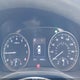 5NPD84LF9JH229282 2018 Hyundai Elantra Sel auction photo thumbnail 7