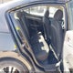 5NPD84LF9JH229282 2018 Hyundai Elantra Sel auction photo thumbnail 8