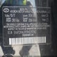 5NPD84LF9JH229282 2018 Hyundai Elantra Sel auction photo thumbnail 9