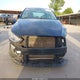5NPD84LF9JH229282 2018 Hyundai Elantra Sel auction photo thumbnail 13