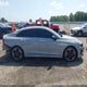 5XXG64J21MG044226 2021 Kia K5 Gt-Line auction photo thumbnail 13