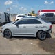 5XXG64J21MG044226 2021 Kia K5 Gt-Line auction photo thumbnail 14