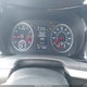 5XXG64J21MG044226 2021 Kia K5 Gt-Line auction photo thumbnail 7