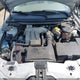 SAJWA51C15WE35129 2005 Jaguar X-Type 3.0 auction photo thumbnail 10