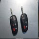 SAJWA51C15WE35129 2005 Jaguar X-Type 3.0 auction photo thumbnail 11