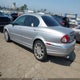 SAJWA51C15WE35129 2005 Jaguar X-Type 3.0 auction photo thumbnail 3