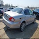SAJWA51C15WE35129 2005 Jaguar X-Type 3.0 auction photo thumbnail 4