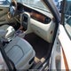 SAJWA51C15WE35129 2005 Jaguar X-Type 3.0 auction photo thumbnail 5